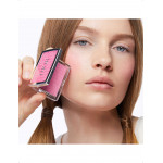  
Dior Rosy Blush: Pink 001